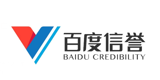 国产白嫩美女啪啪视频|国家知识产权局帮助出海企业挽回经济损失380.4亿元